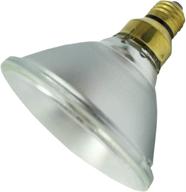 галогенная лампа ge lighting 120 вт люмен логотип