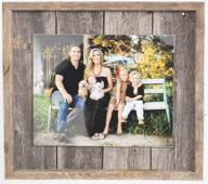 rustic picture farmhouse bardwood decoration логотип