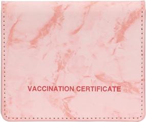 img 1 attached to Immunity Shield: Leather Vaccination Business for Optimal Vaccination Protection