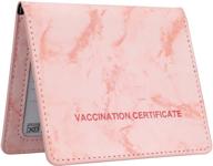 immunity shield: leather vaccination business for optimal vaccination protection logo