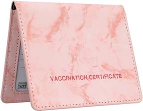 img 4 attached to Immunity Shield: Leather Vaccination Business for Optimal Vaccination Protection