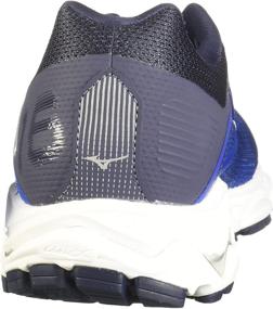 img 2 attached to Mizuno Mens Wave Inspire Running