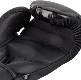 img 1 attached to Venum Challenger 3 0 Boxing Gloves