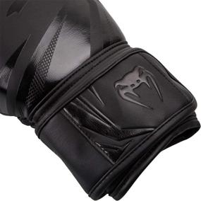 img 2 attached to Venum Challenger 3 0 Boxing Gloves