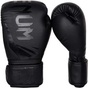 img 4 attached to Venum Challenger 3 0 Boxing Gloves