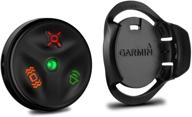 garmin 010 12458 01 delta canine remote logo