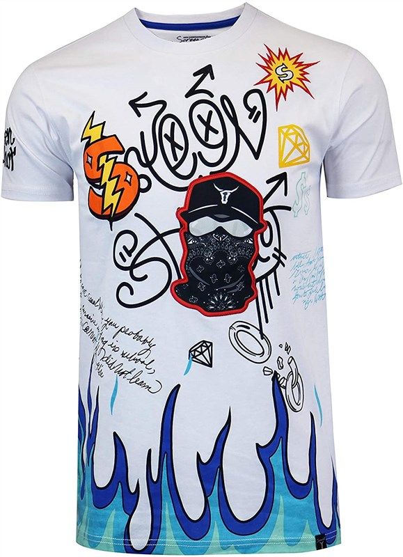 screenshot s11113 hip hop ultra premium quality men's clothing for t-shirts & tanks 로고