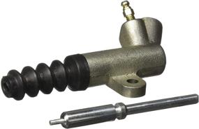 img 1 attached to Centric Parts 138 45300 Clutch Cylinder