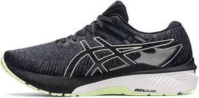 img 1 attached to 👟 ASICS Women's GT-2000 10 Running Shoes: A Revolution in Performance and Style