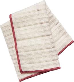 img 1 attached to 🍽️ Premium Scotch-Brite Microfiber Kitchen Cloth Set – 8 Cloths Included