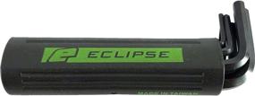 img 2 attached to Planet Eclipse Etek Tool Egoa10400000