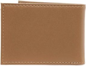 img 2 attached to Segur Wallet Element Men Men's Accessories in Wallets, Card Cases & Money Organizers