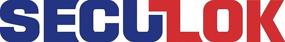 img 1 attached to 🔒 Прочный ремень-трос Секулок Heavy Duty Ratchet Tie Down (1 шт.) - эффективное средство для перемещения бытовой техники, газонного оборудования и мотоциклов - 2" x 27' - рабочая нагрузка 3333 фунта (примерно 1510 кг), прочность на разрыв 10000 фунтов (примерно 4536 кг) - двойная защелка ремня.