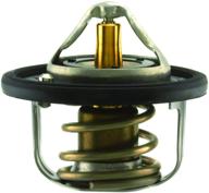 aisin ths 005 aisin thermostat logo