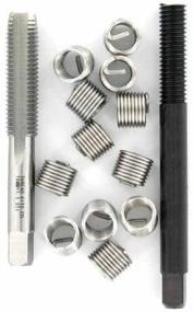 img 2 attached to 🧵 Revive & Repair with Thread Kits: 1221-310 Thread Repair Kit