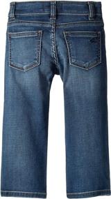 img 1 attached to DL1961 Kids Howler Toddler Little Boys' Clothing at Jeans