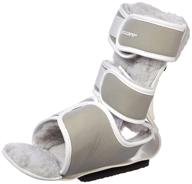 👣 procare 79-90550 podous boot: the ultimate regular boot for foot care логотип