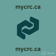 img 1 attached to mycrc.ca review by Jason Childs
