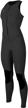 oneill wetsuits womens reactor 2 sleeveless sports & fitness logo