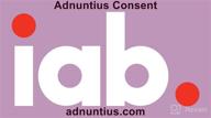 img 1 attached to Adnuntius Consent review by Dawn Chambers