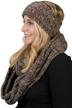 dhws 6033 67 headwrap scarf set bundle women's accessories in scarves & wraps logo