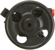 cardone 20 1401 remanufactured domestic steering logo