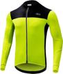 dooy cycling thermal bicycle pockets（yellow outdoor recreation logo