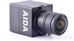 img 3 attached to UHD 100A Imaging Micro Camera Stereo