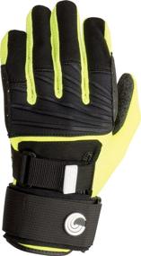 img 2 attached to CWB Connelly Waterski Gloves X Small Sports & Fitness