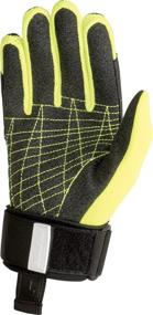 img 1 attached to CWB Connelly Waterski Gloves X Small Sports & Fitness