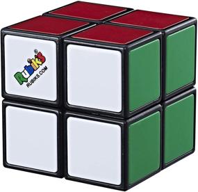 img 2 attached to Hasbro Games Rubiks Solve Bundle