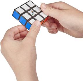 img 3 attached to Hasbro Games Rubiks Solve Bundle