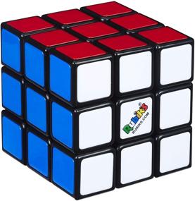 img 1 attached to Hasbro Games Rubiks Solve Bundle