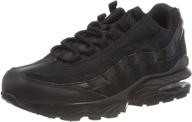 👟 high-performance nike men's cosmic clay at9865 athletics shoes for active men logo