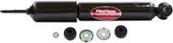 🚛 reflex truck shock absorber: monroe 911133 logo