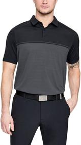 img 1 attached to 👕 Улучшенная SEO-Threadborne Калибровочная Техно мужская одежда от Under Armour