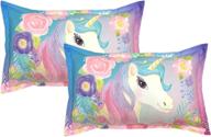 adasmile unicorn magical envelope decorative логотип