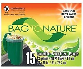 img 3 attached to Indaco MBP24205 15Ct 13Gal Compost