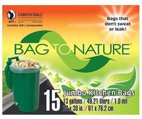 img 4 attached to Indaco MBP24205 15Ct 13Gal Compost