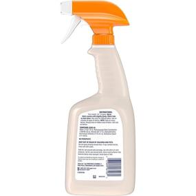 img 2 attached to Febreze 96106 Fabric Refresher Spray