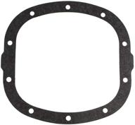 motive gear 5110 differential gasket logo