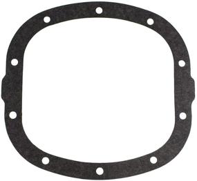 img 1 attached to Motive Gear 5110 Differential Gasket