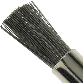 img 1 attached to CZQC Brush 10PCS Shape Brushes