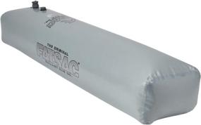 img 2 attached to FATSAC Tube Fat Sac Ballast