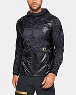 under armour perpetual xxx large black logo