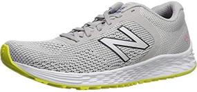 img 1 attached to New Balance Running Voltage Metallic