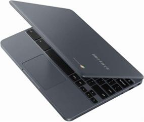 img 1 attached to Ноутбук Chromebook Samsung Electronics XE500C13