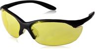 howard leight honeywell sharp shooter anti glare логотип