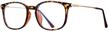 pro acme blocking eyeglasses ultralight logo