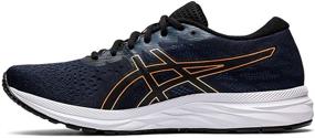 img 1 attached to 🏃 Enhance Your Running Performance with ASICS Men's Gel-Excite 7 Running Shoes